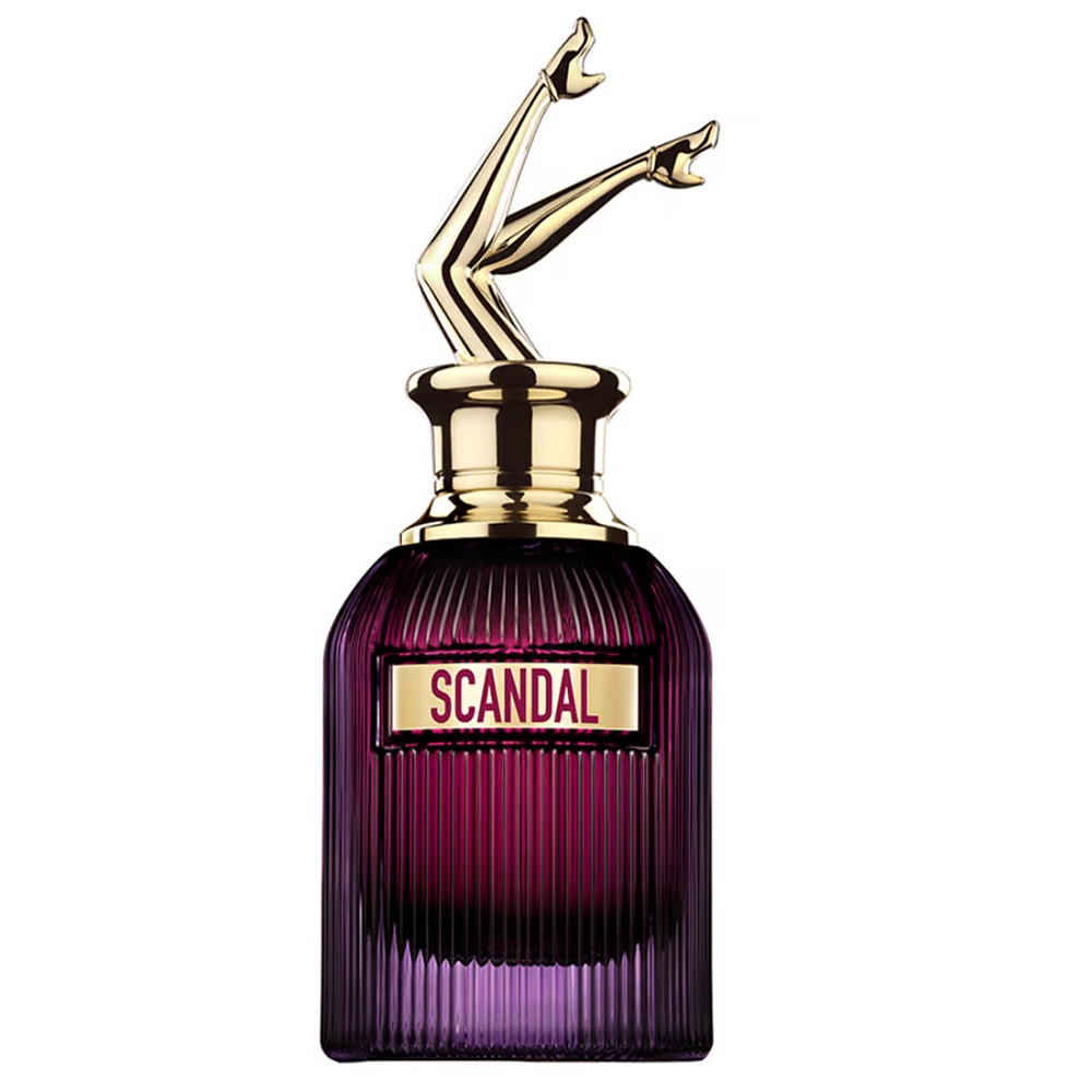 Scandal Intense