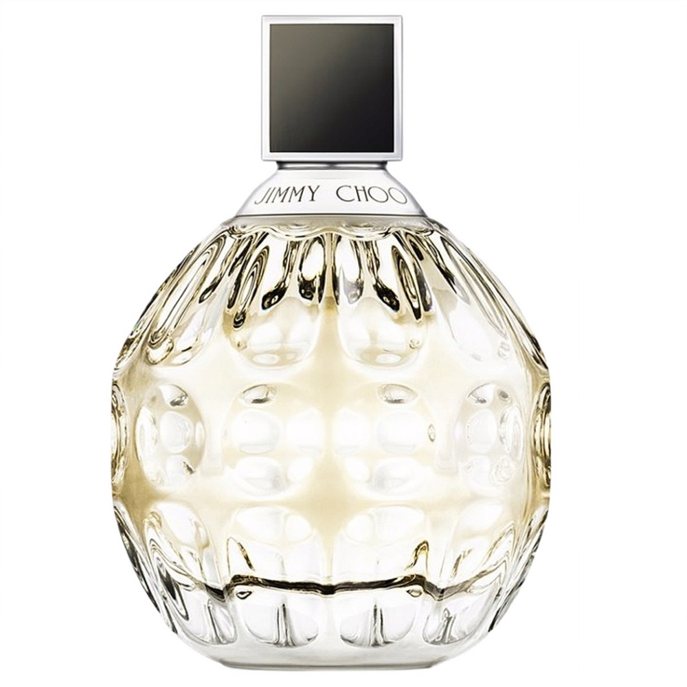 Produkt Značky Jimmy Choo