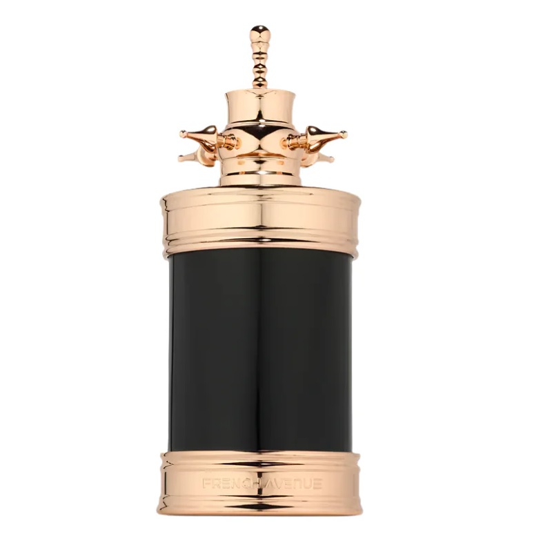 Axis Woda Perfumowana Spray