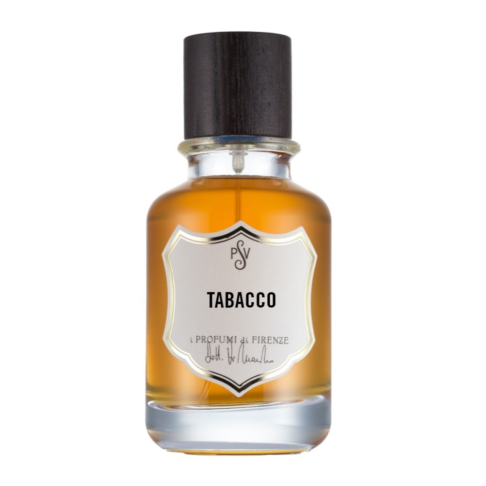 Tabacco 2