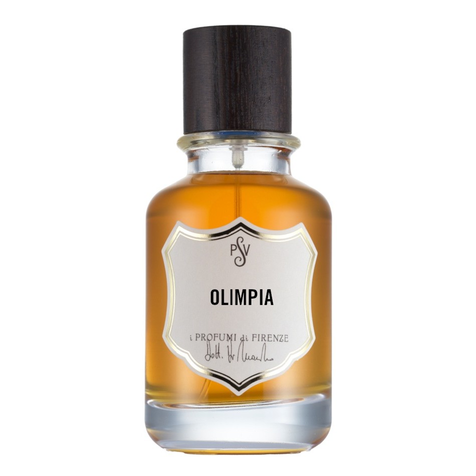 Olimpia