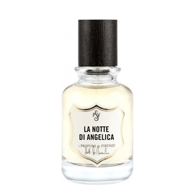 La Notte Di Angelica Woda Perfumowana Spray