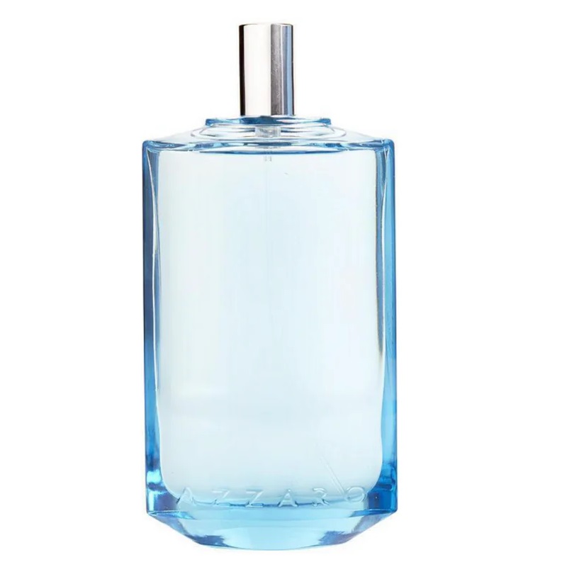 Chrome Legend For Men