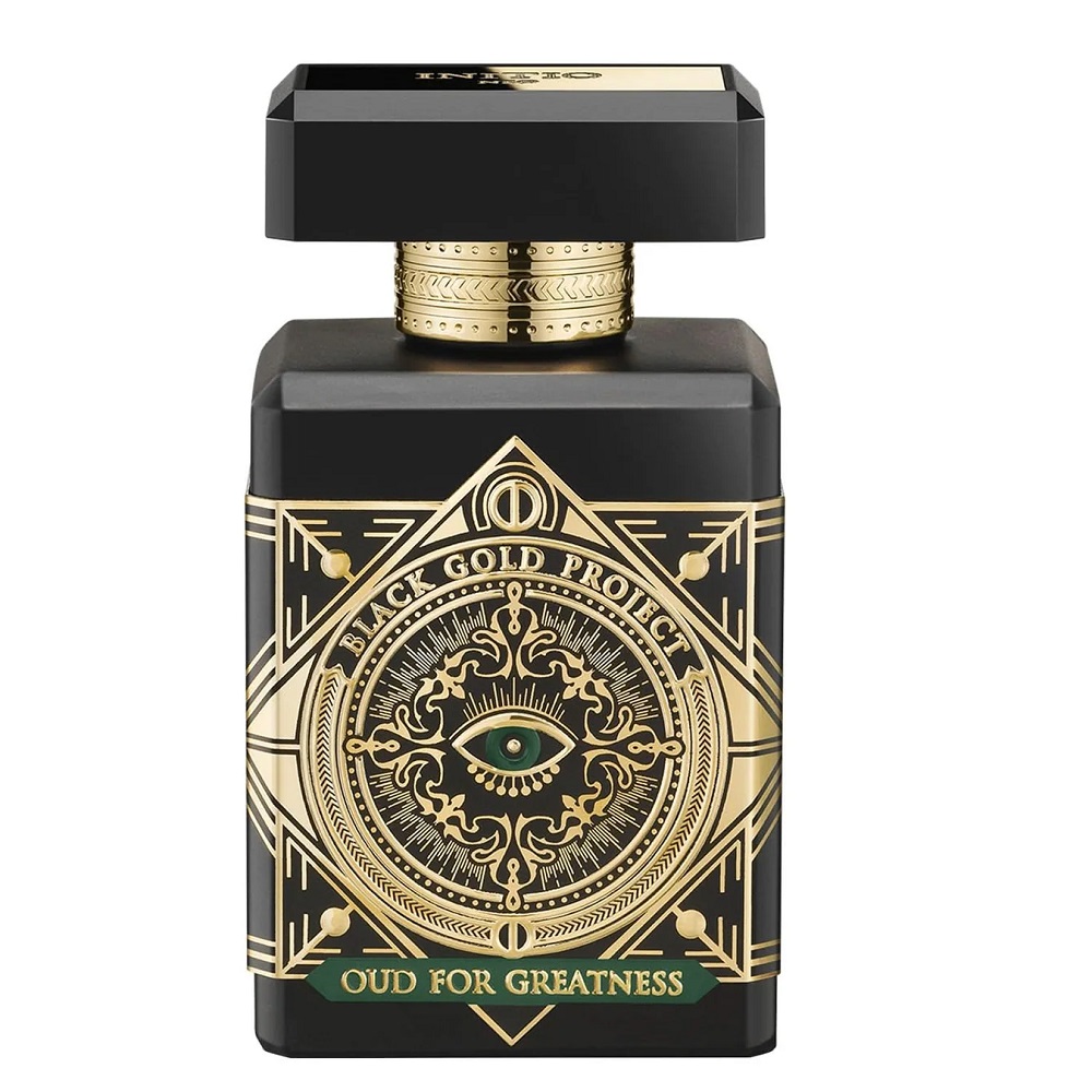 Oud For Greatness Neo Woda Perfumowana Spray