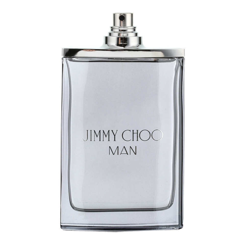 Man 4