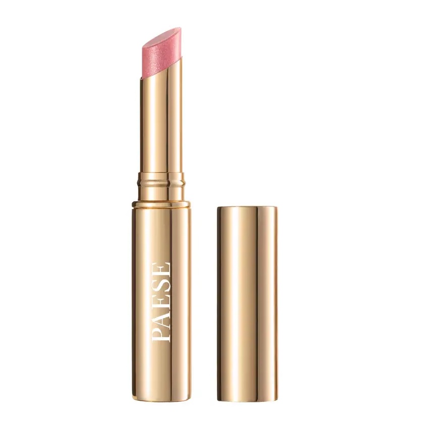 GlowyPop Regenerujące Serum Do Ust 500 Frosted Plum 2