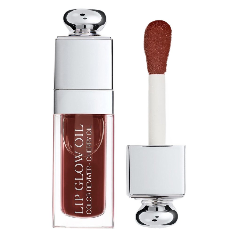 Addict Lip Glow Oil 6