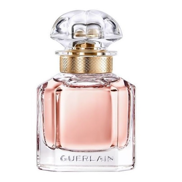 Mon Guerlain 2