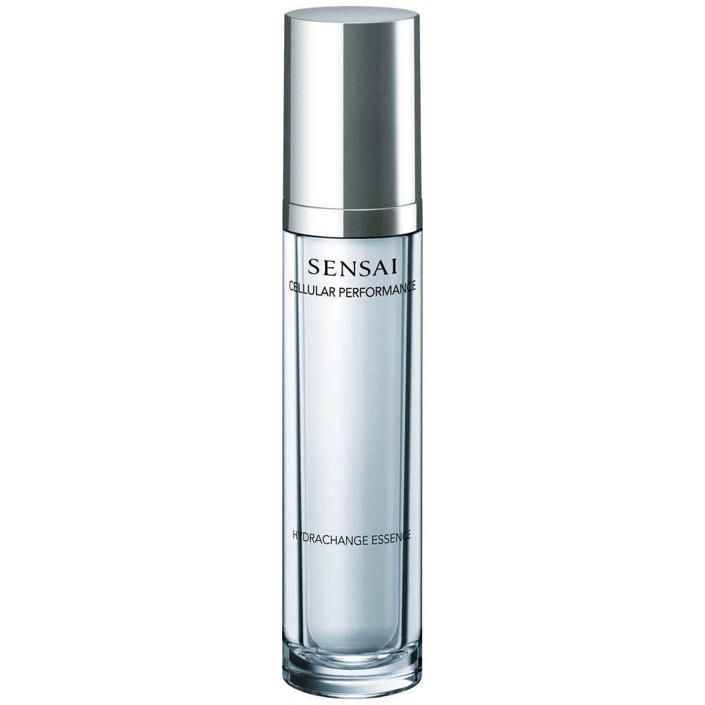 Hydrachange Essence Esencja Nawilżająca