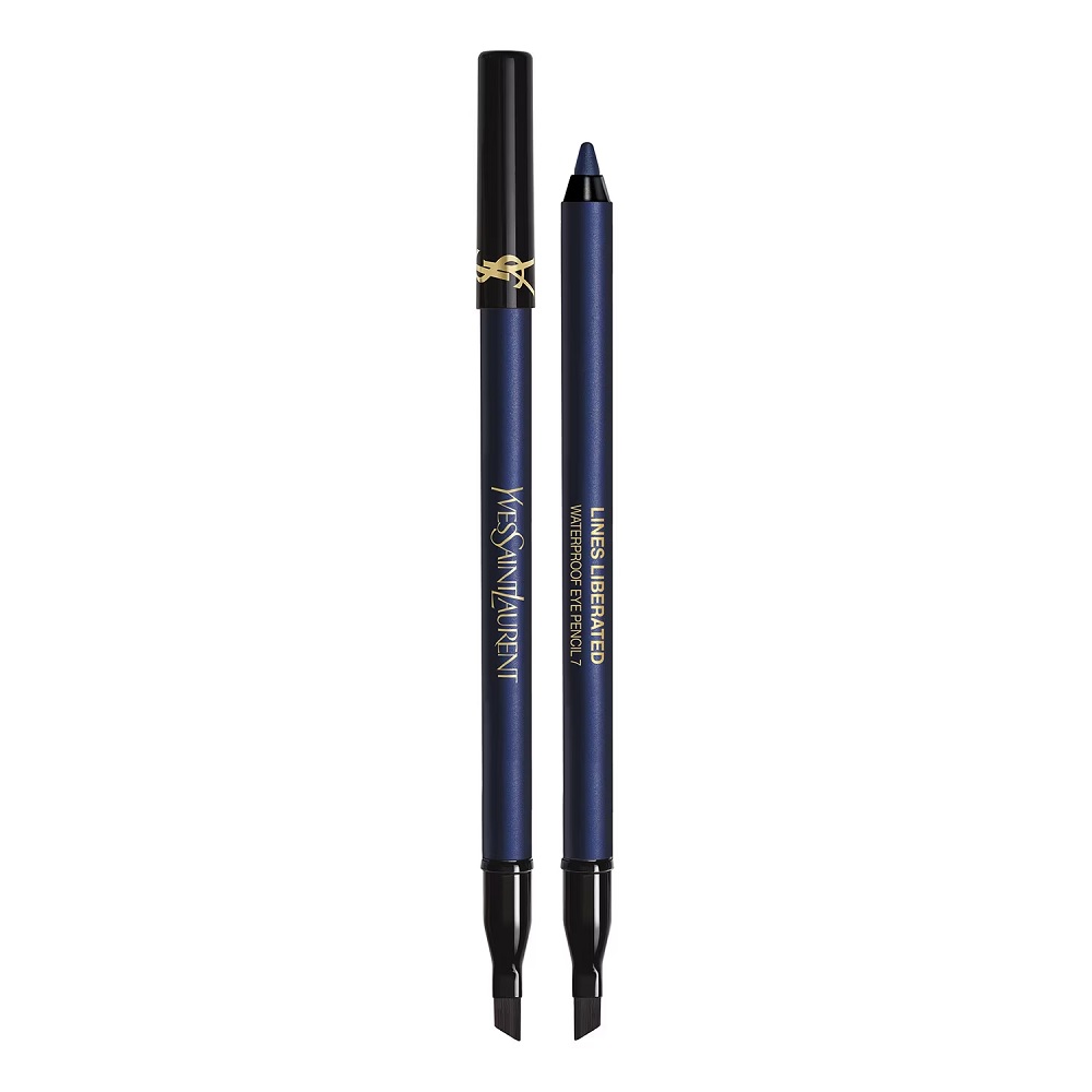 Lines Liberated Eyeliner Pencil 3