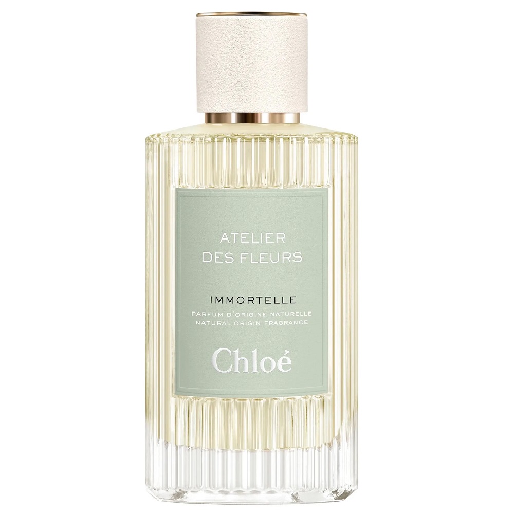 Atelier Des Fleurs Immortelle Immortelle Parfémovaná Voda V Spreji 150 Ml