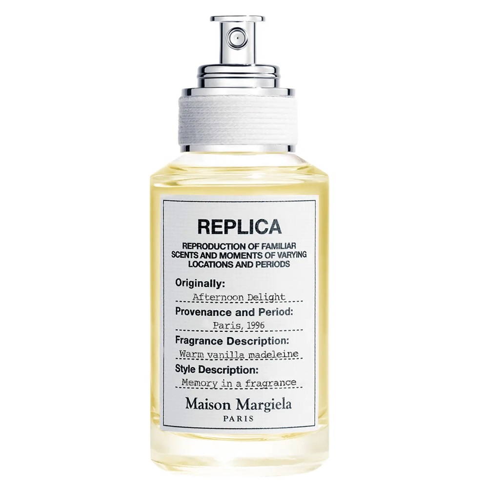 Replica Afternoon Delight 2