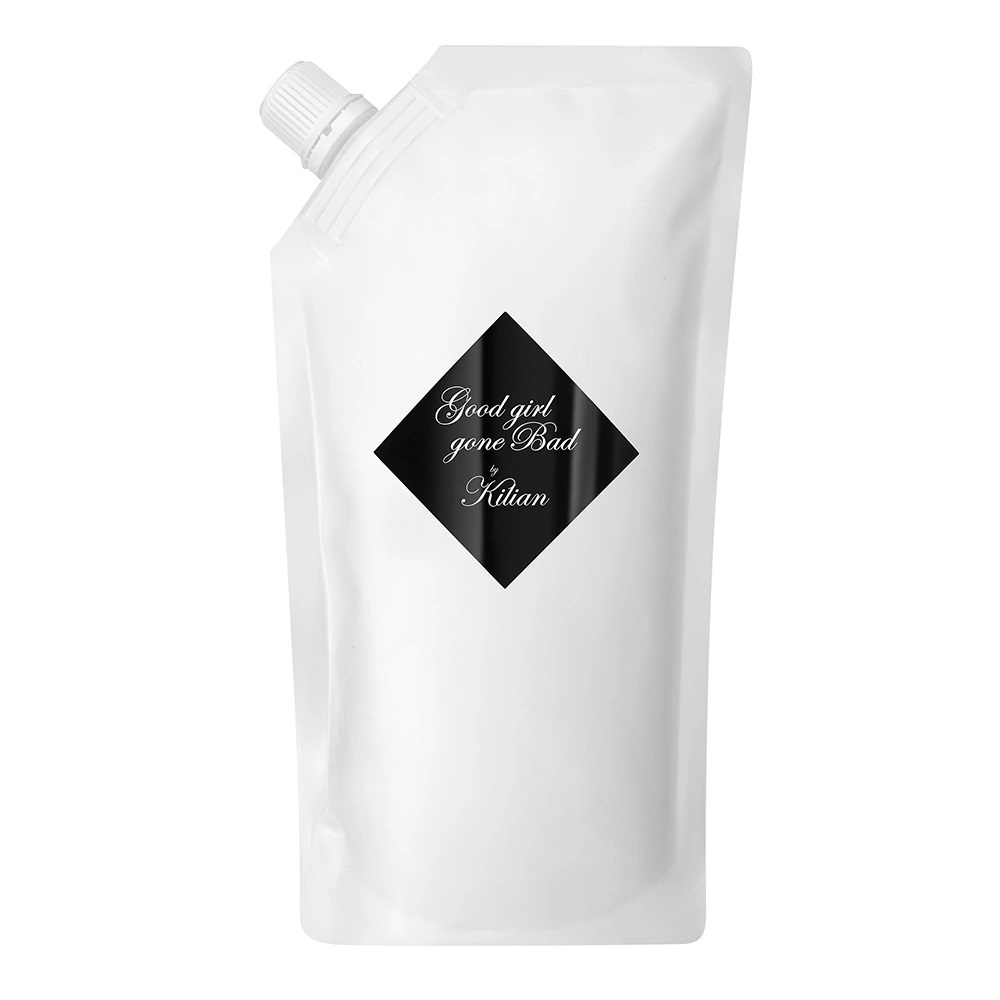 Good Girl Gone Bad Shower Gel, Refill