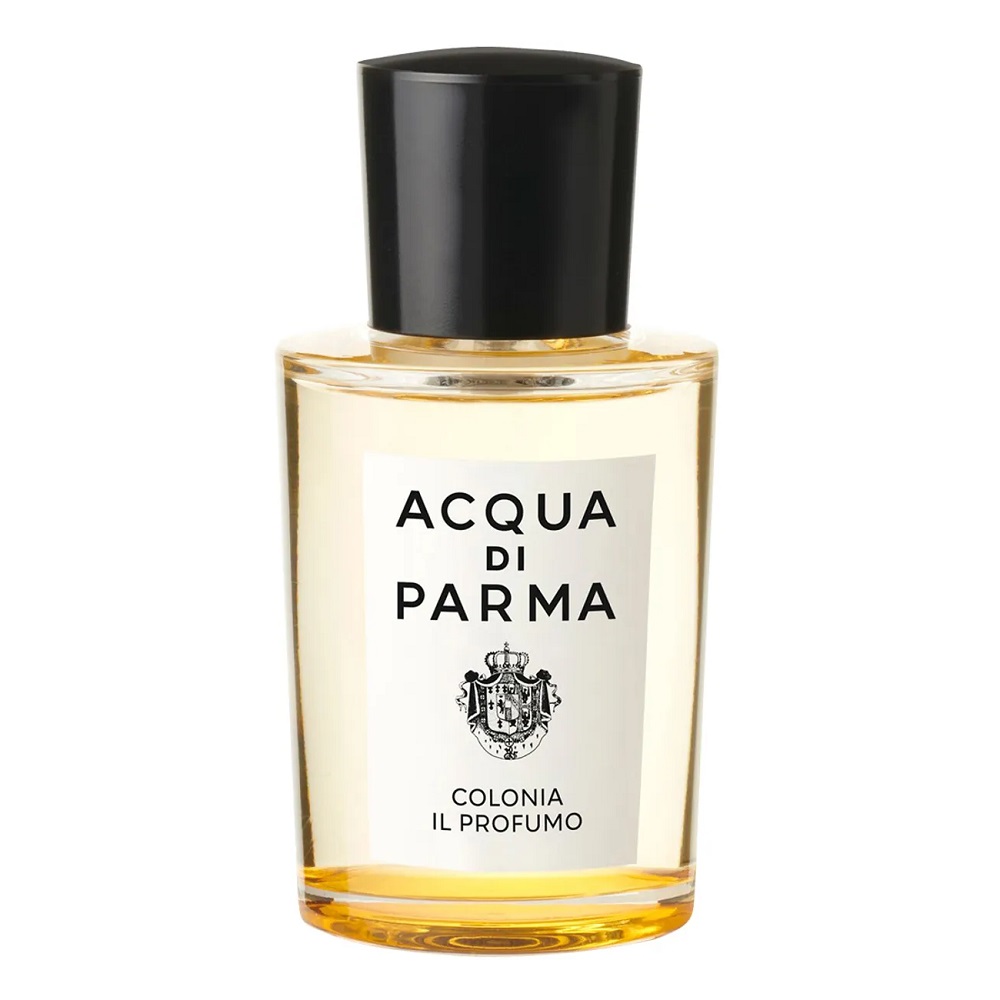 Colonia Il Profumo 3