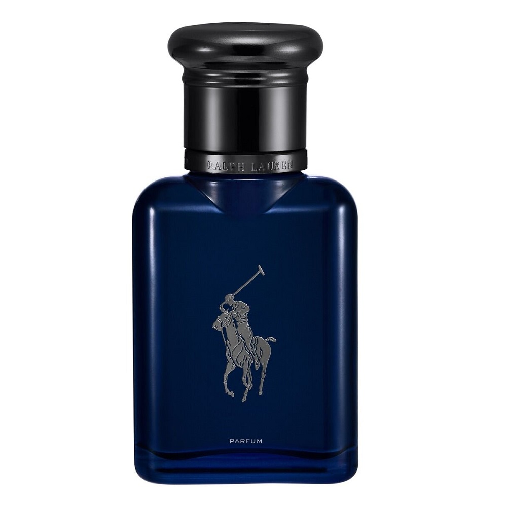 Polo Blue Perfumy Spray