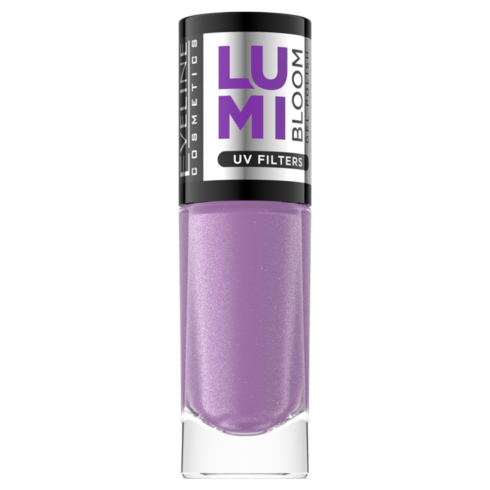 Lumi Bloom 8