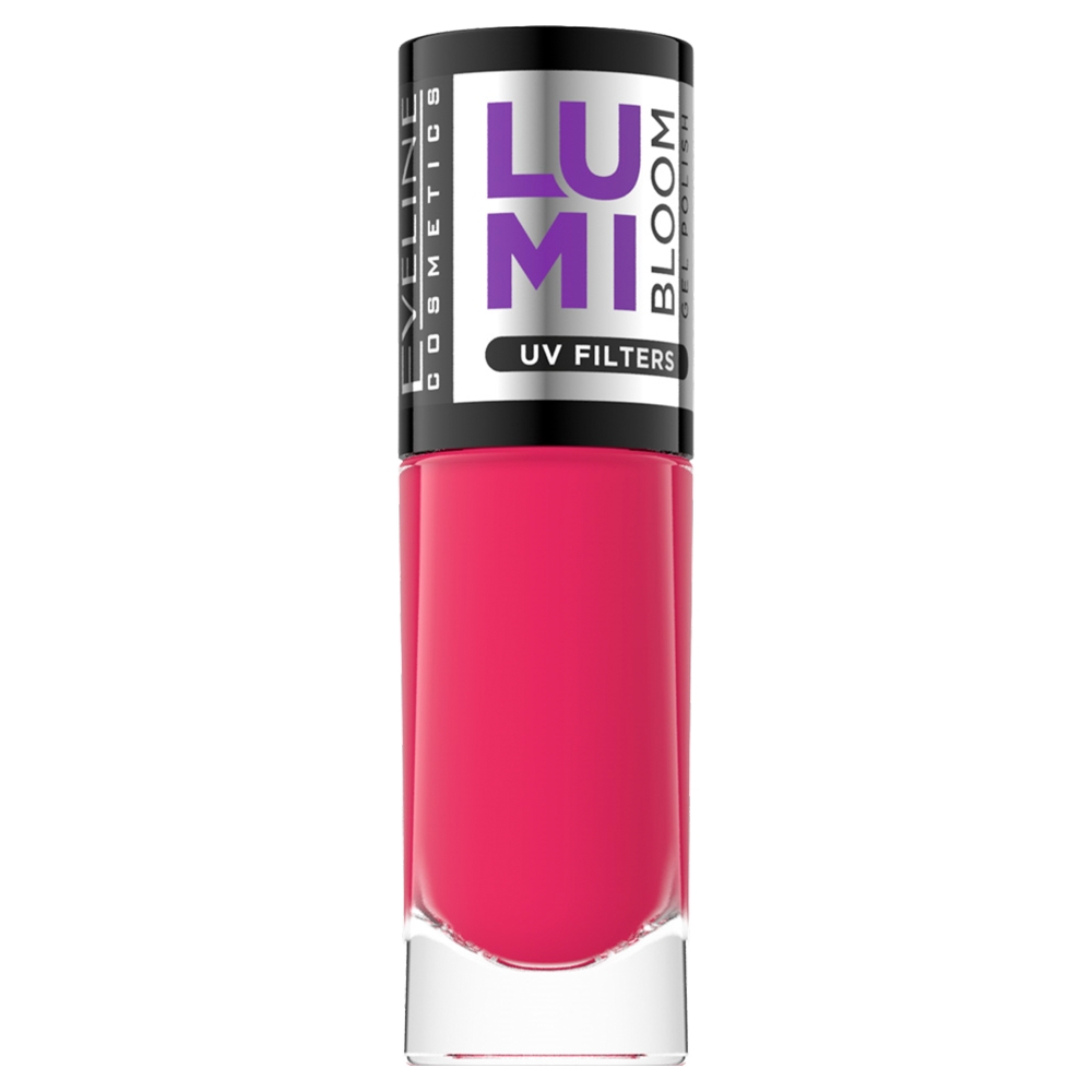 Lumi Bloom 12