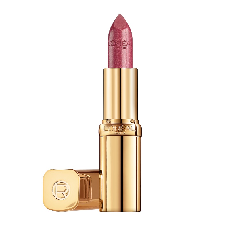 Color Riche Satin