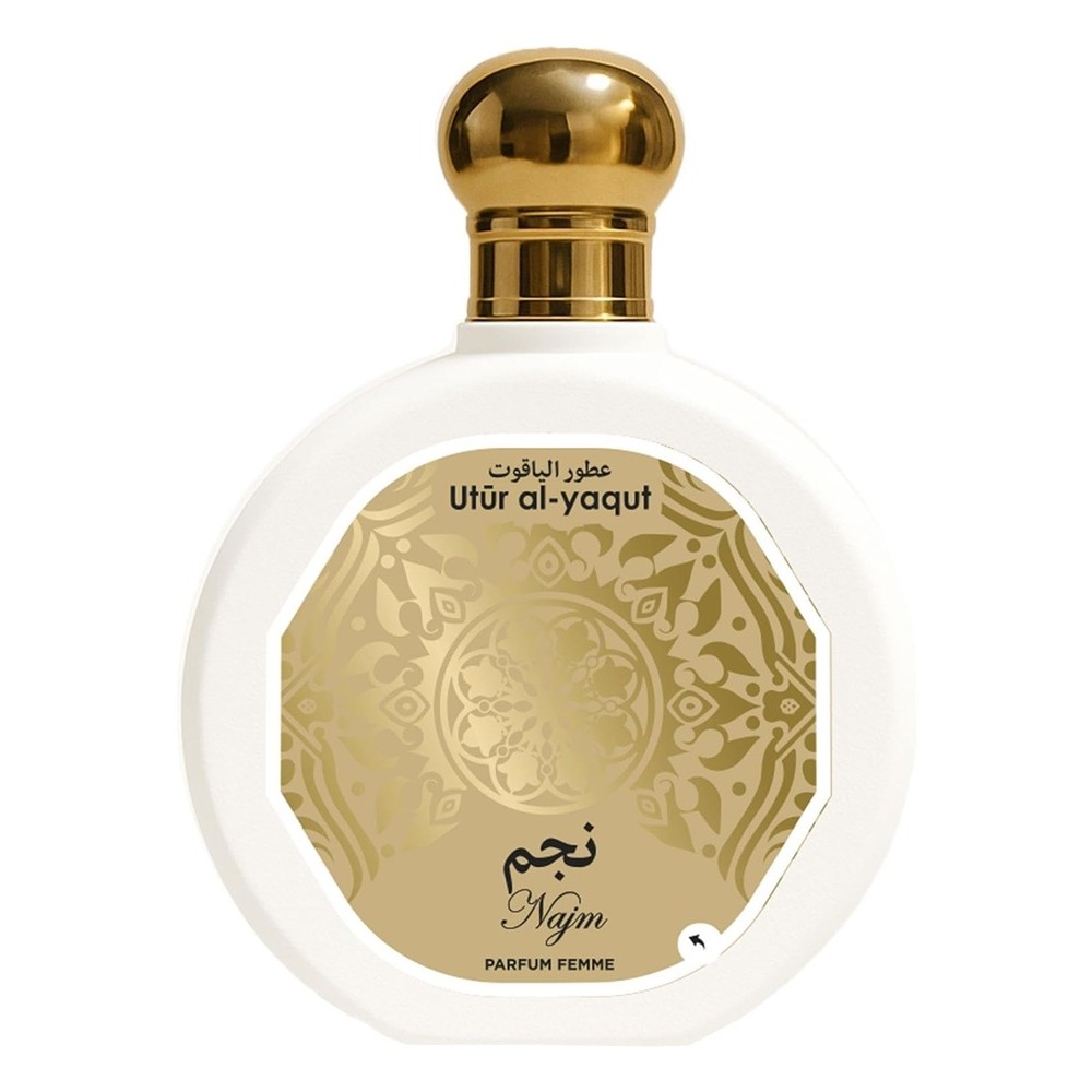 Utur Al Yaqut Najm