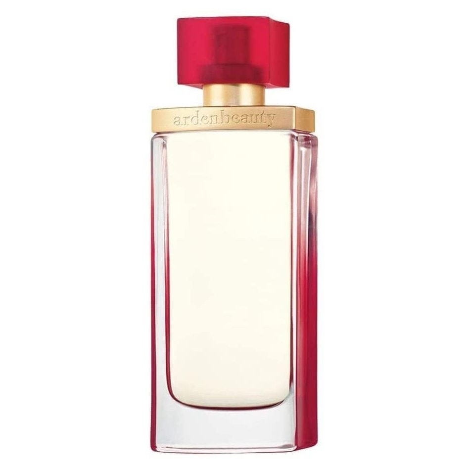 Arden Beauty