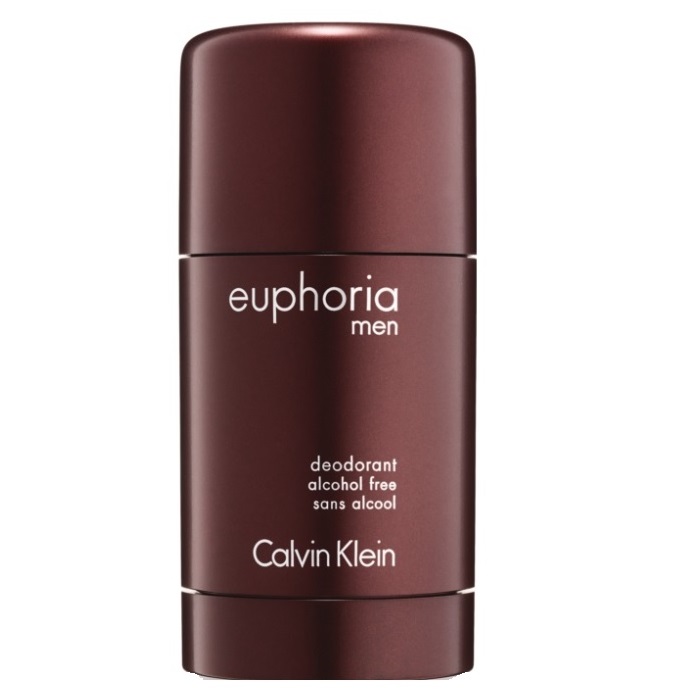 Euphoria Men Dezodorant Sztyft