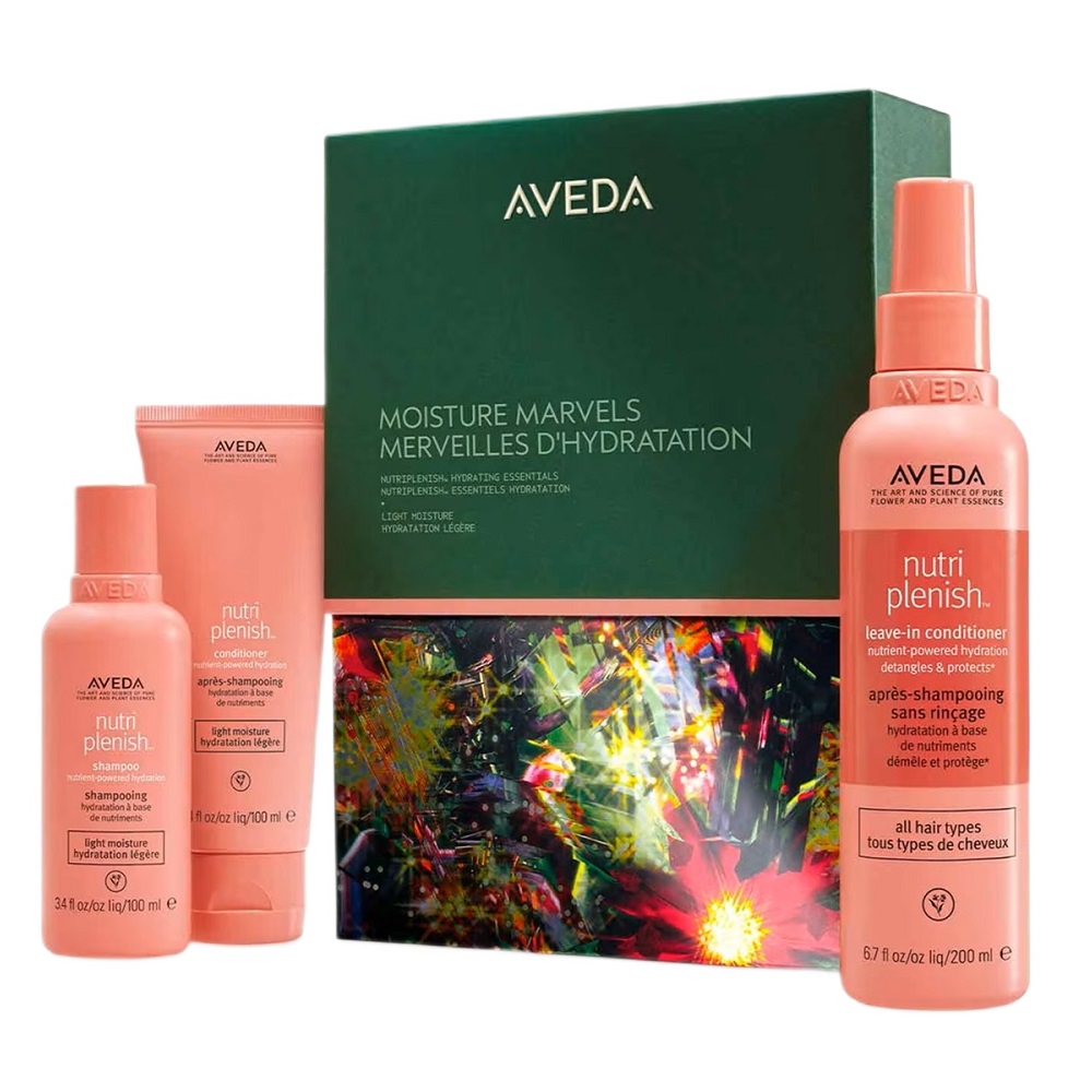 Gift Set 2