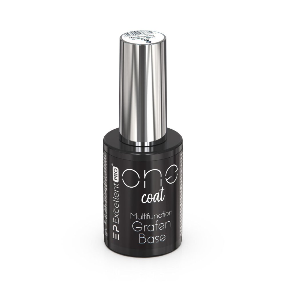 One Coat Multifunction Grafen Base 2
