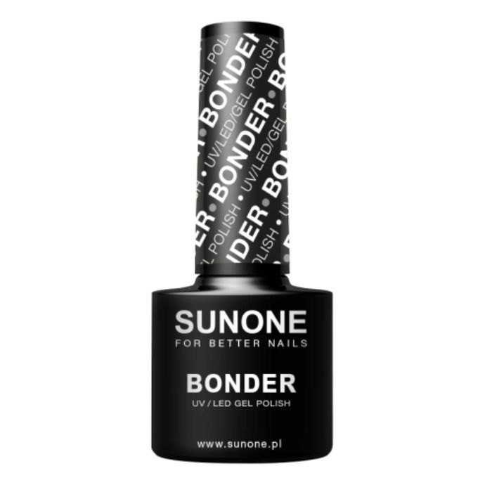 Bonder Primer Bez Kvasu 5 Ml