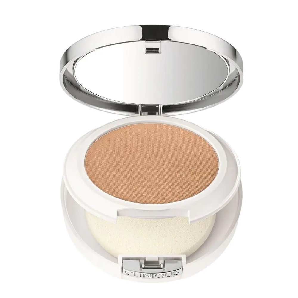 Beyond Perfecting Powder Foundation + Concealer 2