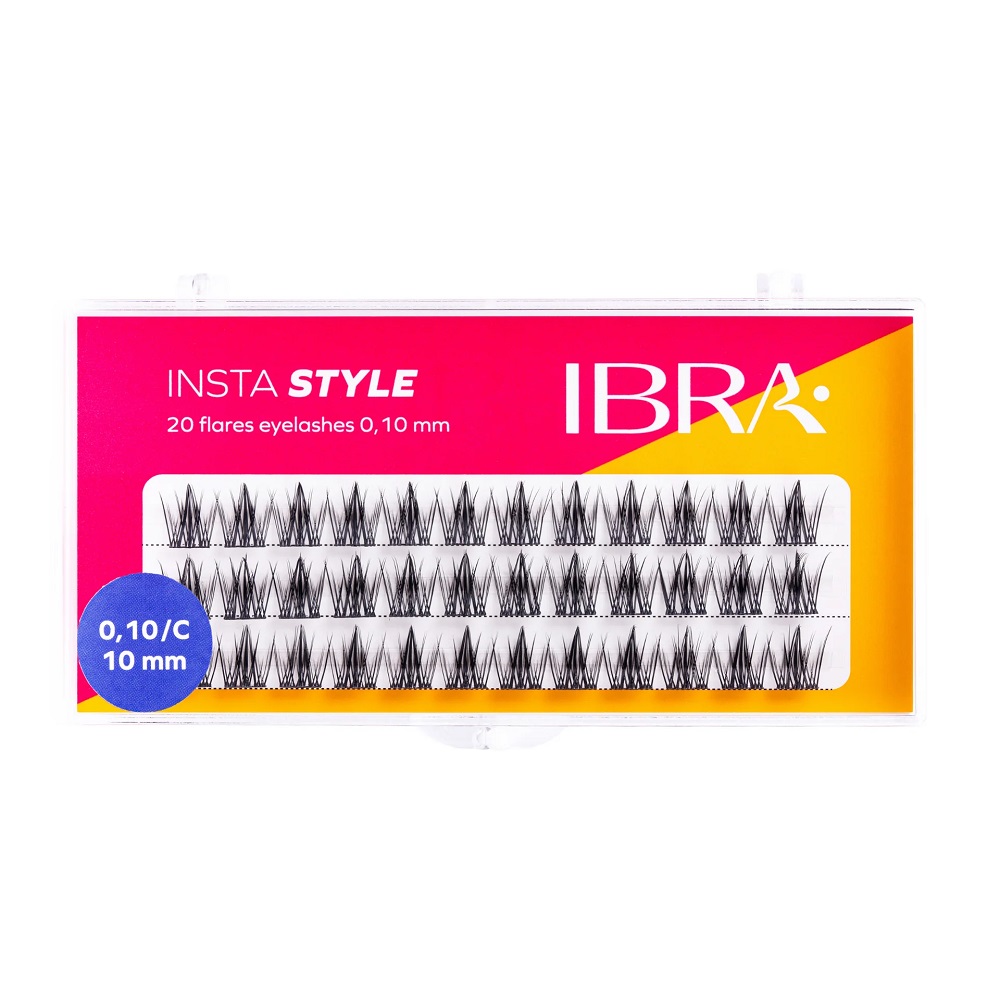 Insta Style