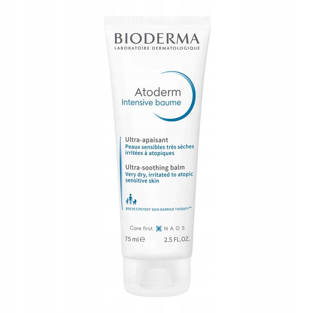 Atoderm