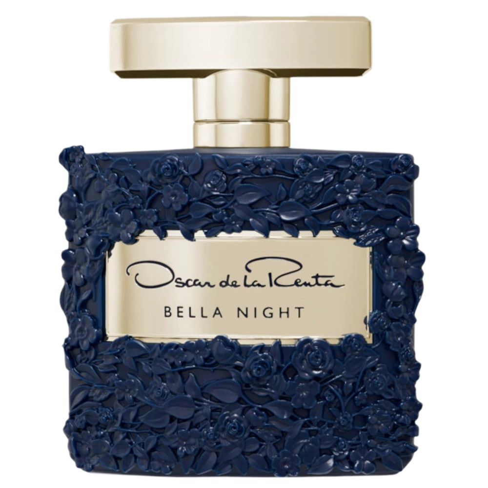 Bella Night Woda Perfumowana Spray