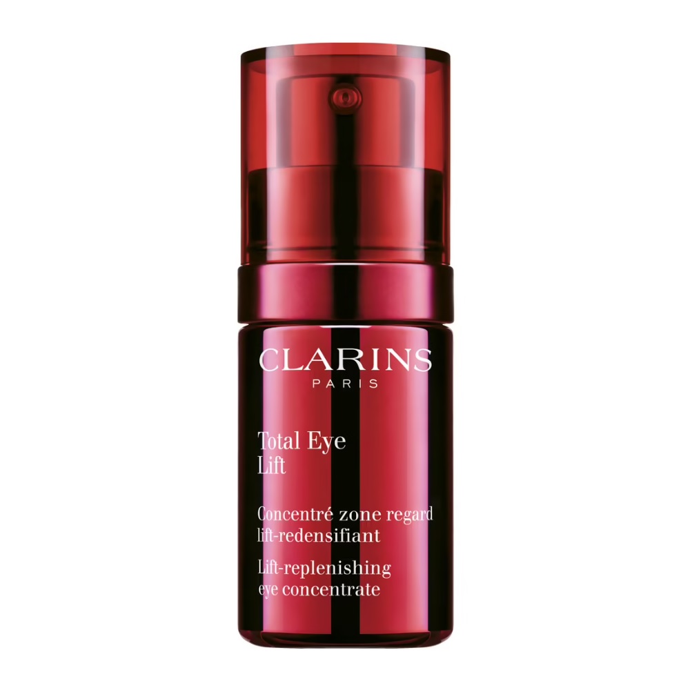 Clarins, Očný liftingový krém Total Lift 15ml