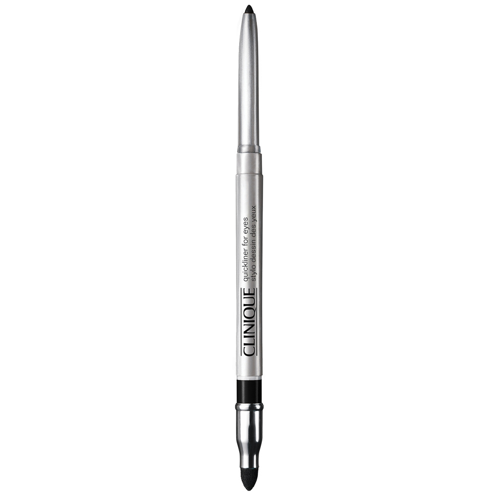 Quickliner For Eyes