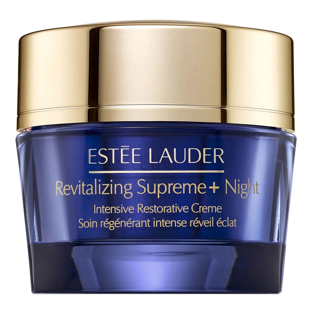 Revitalizing Supreme+ 3