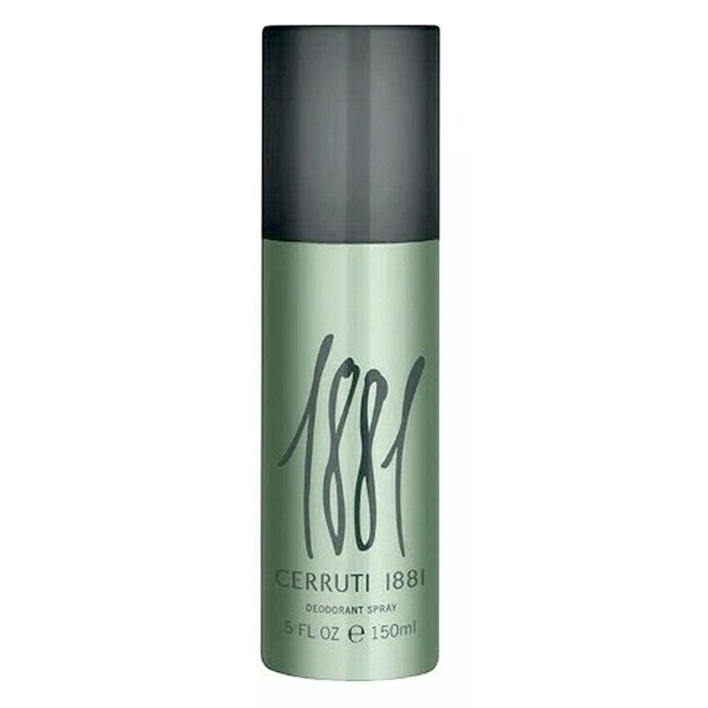 1881 Pour Homme Dezodorant Spray