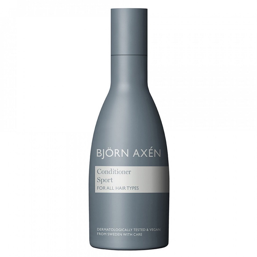 Sport Conditioner Hydratačný Kondicionér Na Vlasy 250ml
