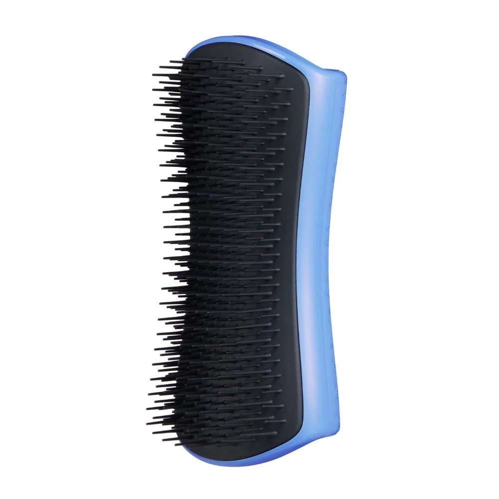 Large Detangling Dog Grooming Brush 2