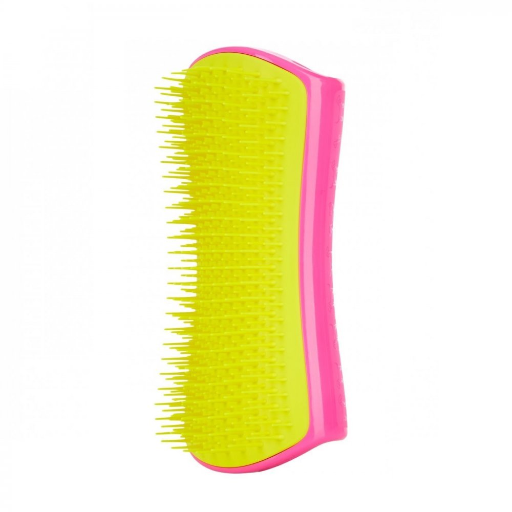 Large Detangling Dog Grooming Brush