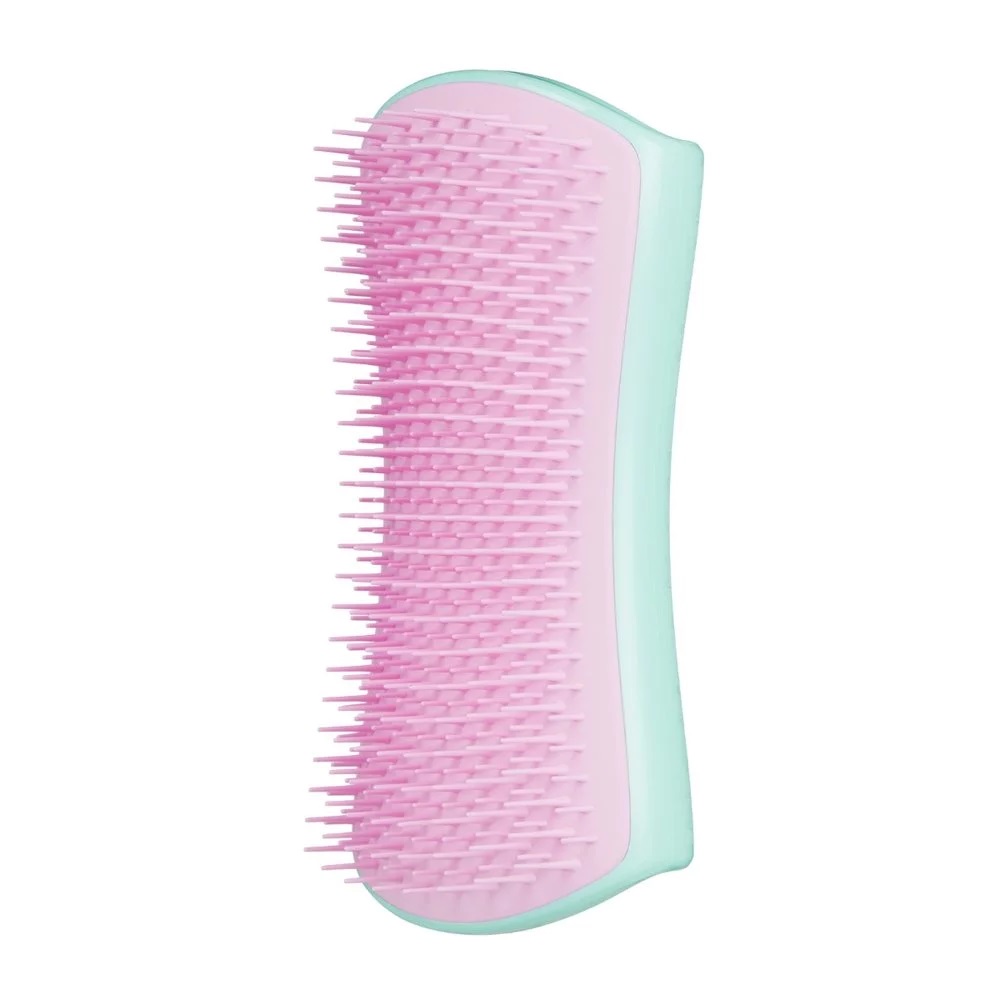 Large De-shedding Dog Grooming Brush 3