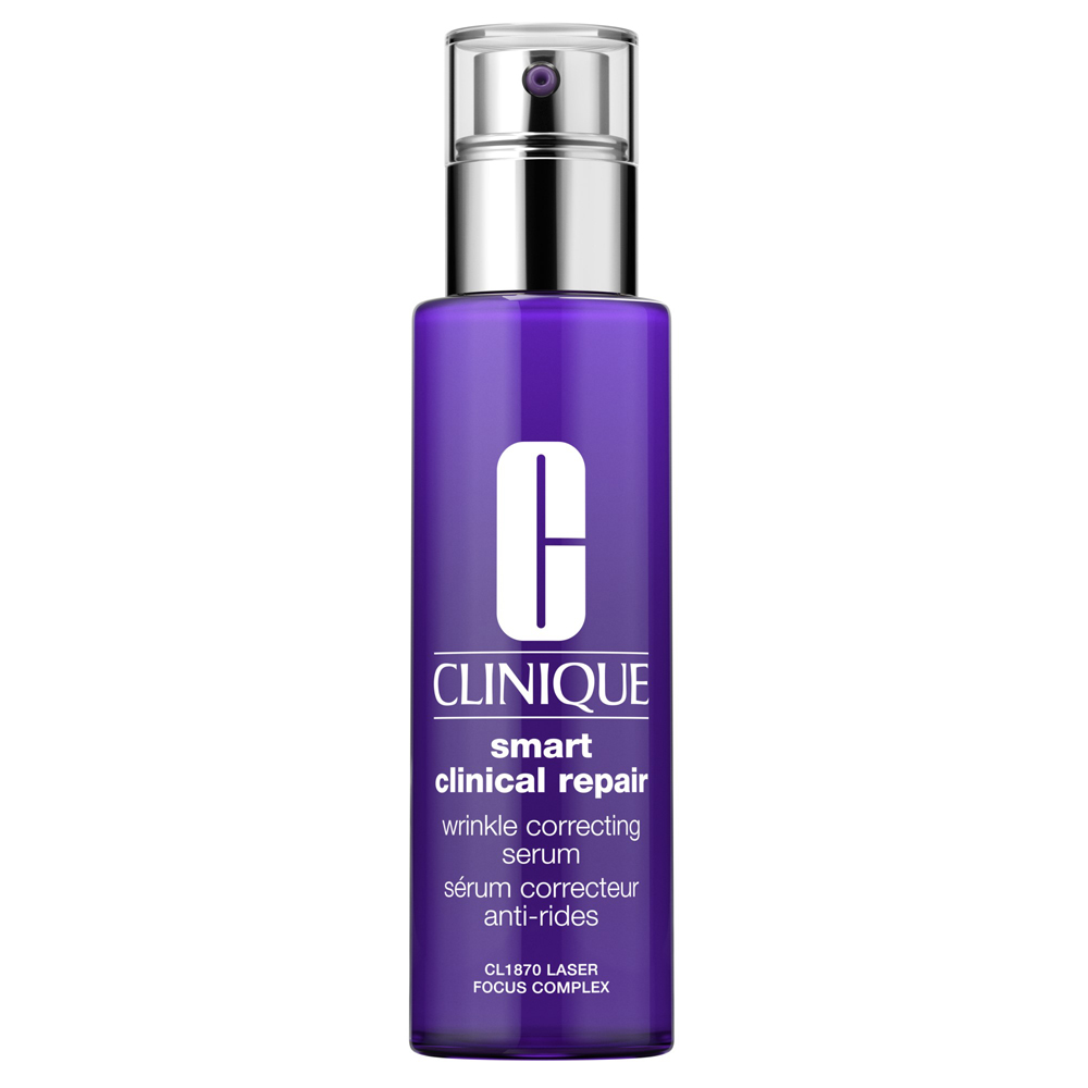 Smart Clinical Repair