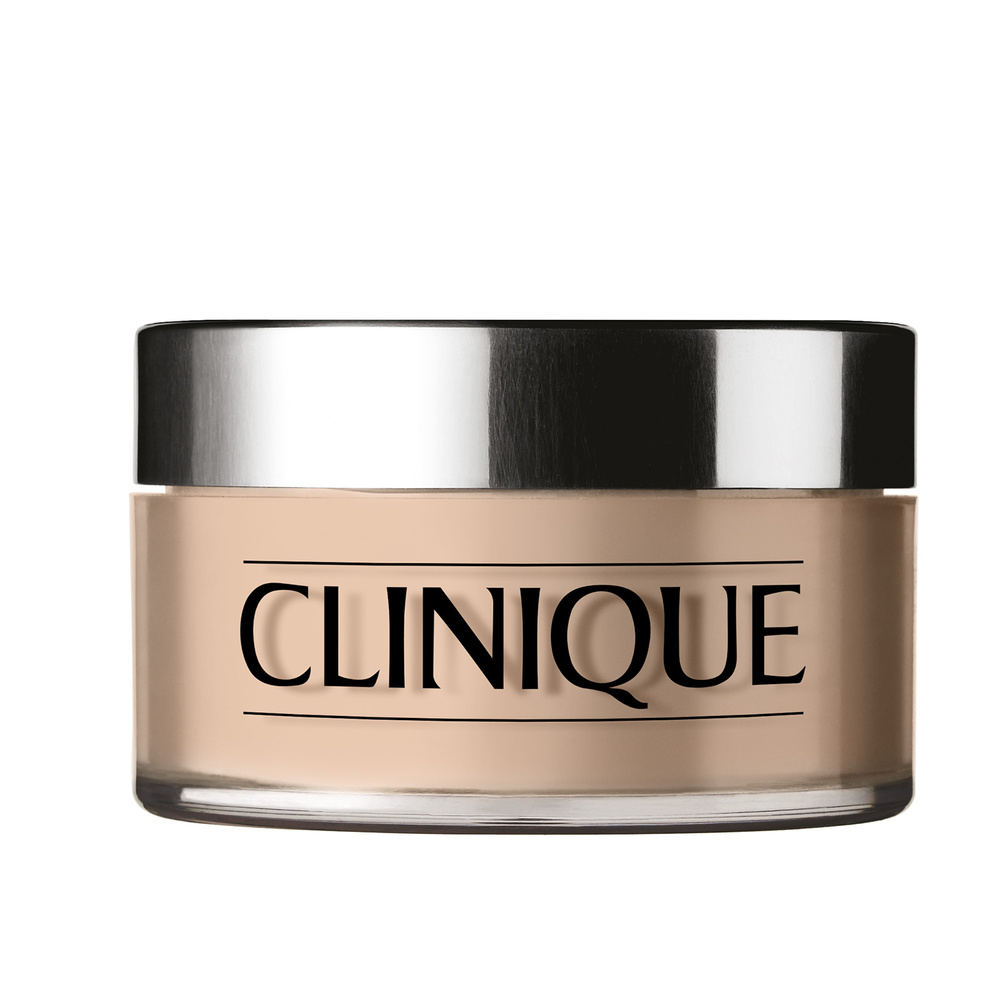 Blended Face Powder 3