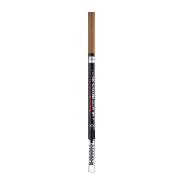 Infaillible Brows 24H Micro Precision Pencil