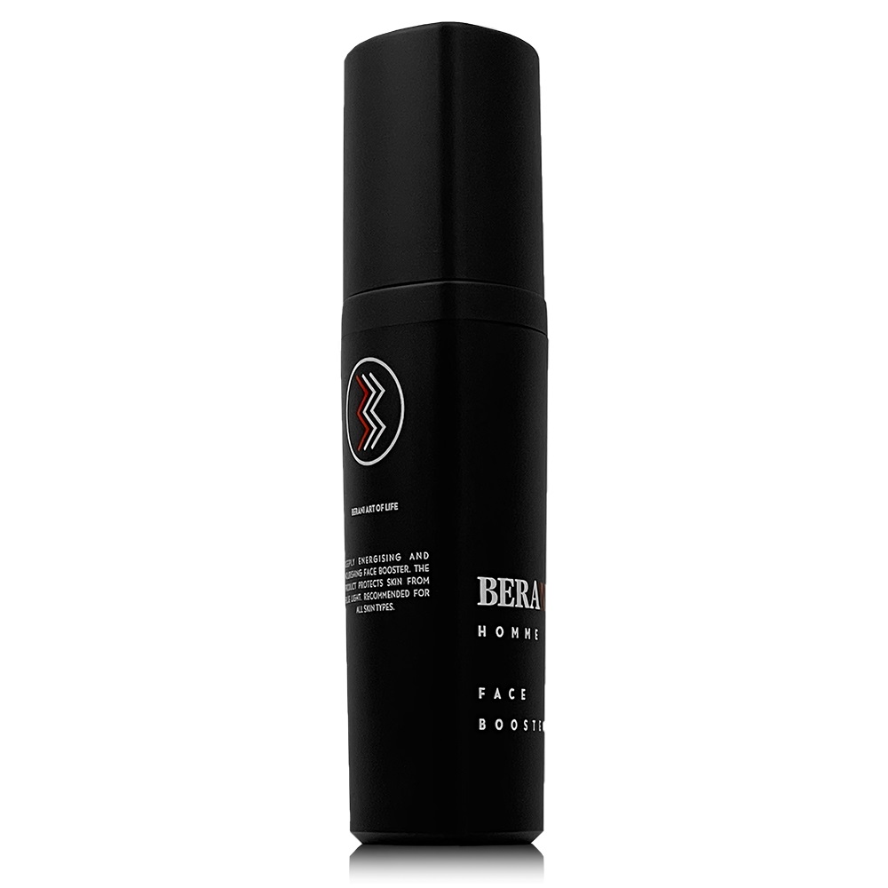 Homme Face Care 2