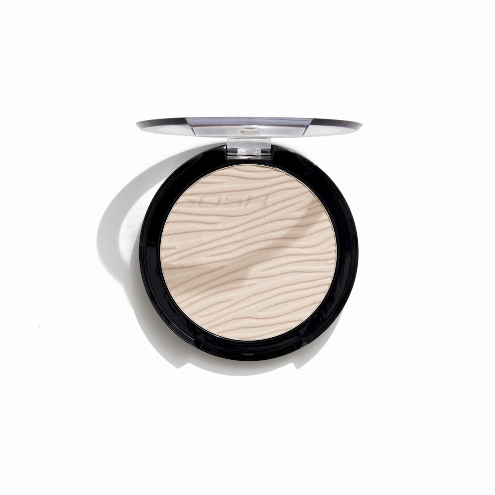 Dextreme High Coverage Powder