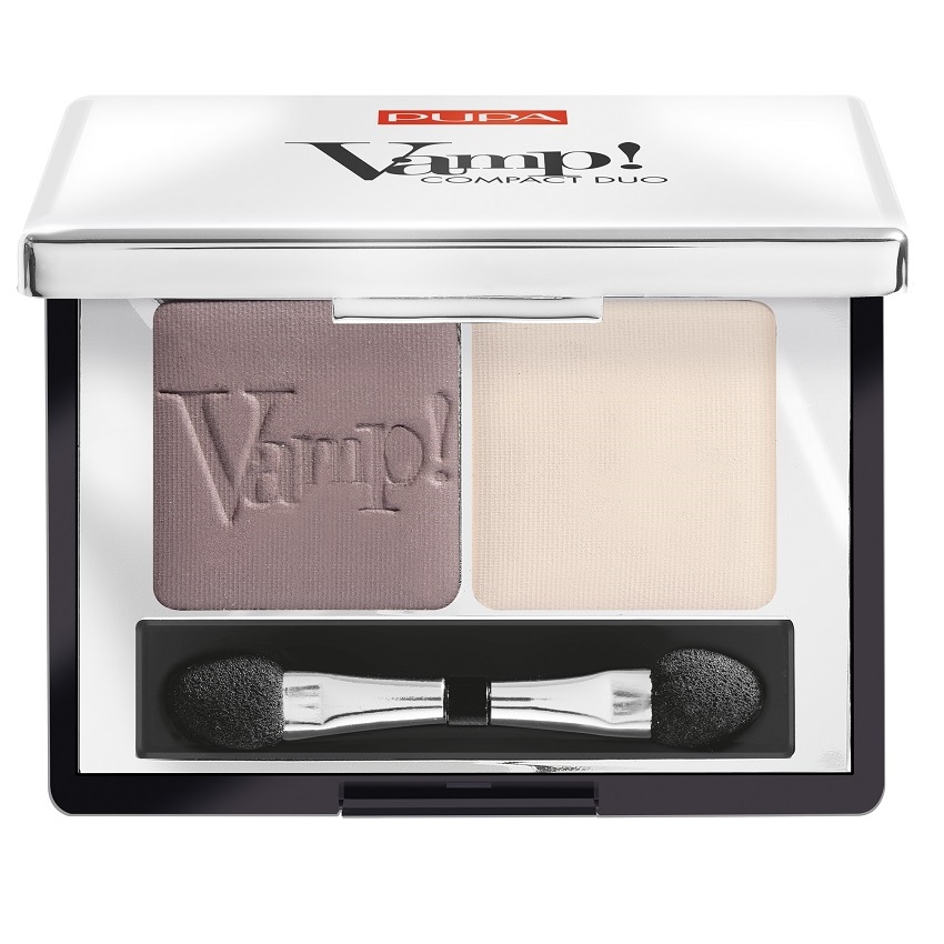 Vamp Compact Duo 3
