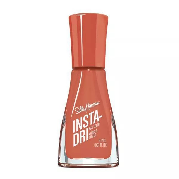 Insta-Dri Nail Color 6
