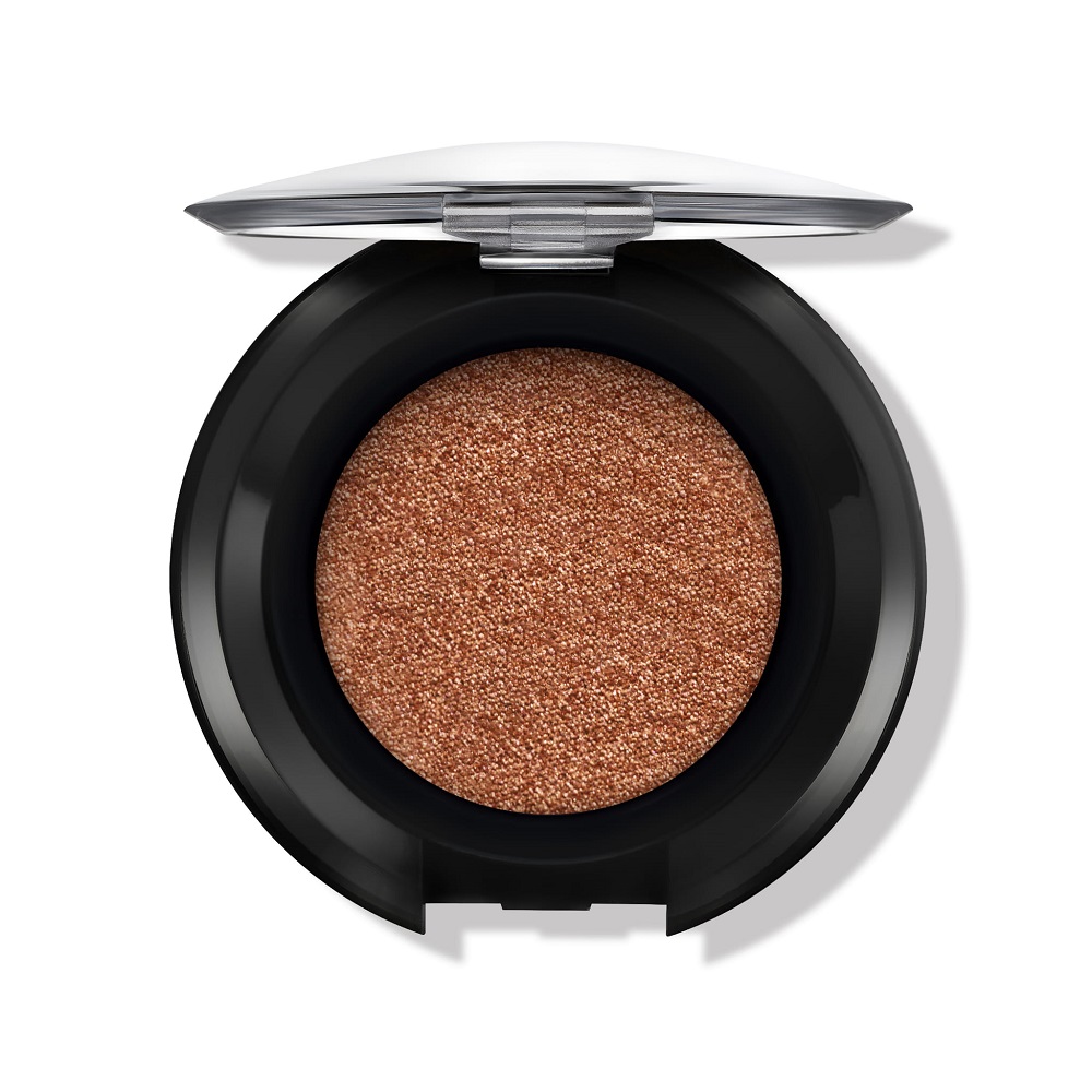 Colour Attack Foil Eyeshadows 4