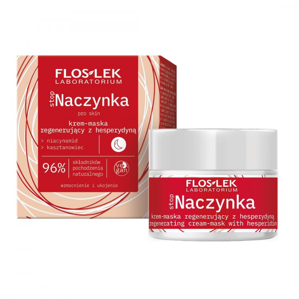 StopNaczynka 3