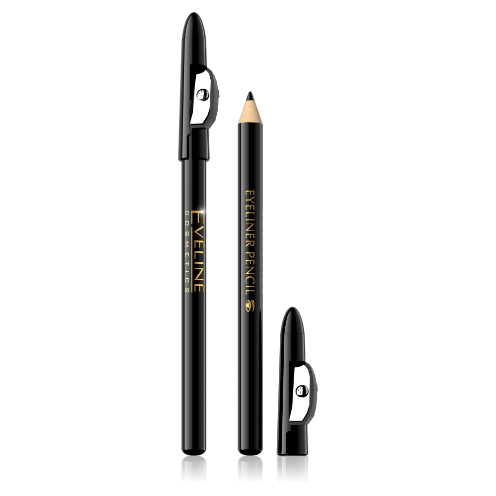 Eyeliner Pencil